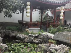 -暖心派对·独栋别墅团建聚会轰趴馆