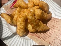-山葵家居酒屋(天目里店)