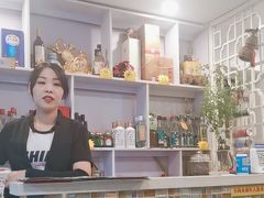 -红京鱼(西坝河店)