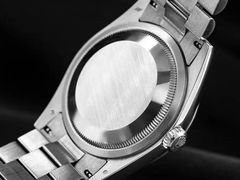 -109度二手奢侈品手表包包珠宝回收(新天地店)