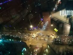 -君悦酒店·乐厨·高空自助餐(青年大街店)