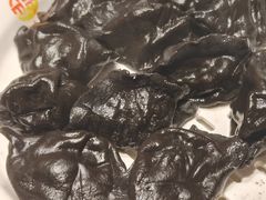 -添福来墨鱼饺子 · 海鲜东北菜(大连星海·黄浦路店)