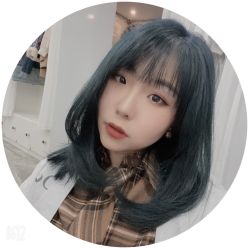 -YDO SALON