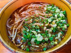 -高记什邡肖麻辣(成都店)
