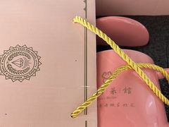 -老妈菜馆(建设街店)