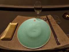 -上和臻品中国菜(花园街店)