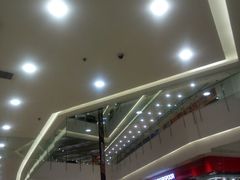 -沈阳HAI乐园