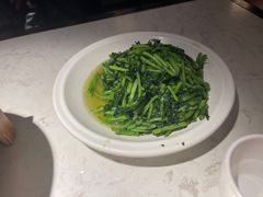 -老淮安·淮安菜(淮阴区店)