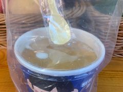 -一杯黔茶(西江千户苗寨古街店)