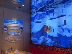 -东北灶(句容吾悦广场店)