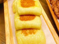 -北方家宴(优托邦科学大道店)