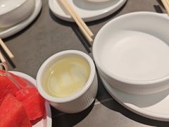 -情妹耙泥鳅·江湖川菜(科华店)
