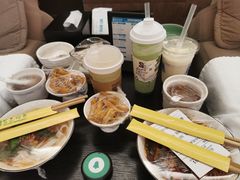 -金色印象·4k影院式足体养生(大渡口店)