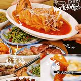 7月重庆穷游方案