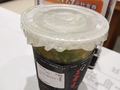 -炖物24章·顺时轻养茶(黄龙店)