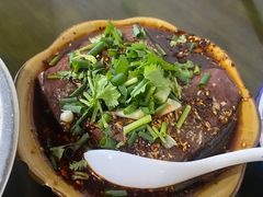 -小杨翘脚牛肉
