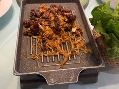 -鼎好家常菜(天桥店)