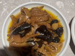 -松鹤面馆·古法焖肉面(观前店)
