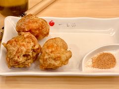 -博多一幸舍(西单大悦城店)