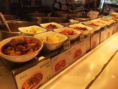 椒麻鸡块-老乡鸡(亚夏汽车城同创科技园店)