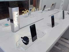 -荣耀授权专卖店(黄浦浙江中路店)
