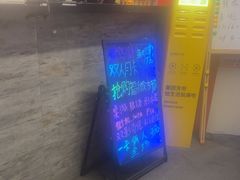 -好玩工厂密室·鹅鸭杀·桌游拼豆电玩