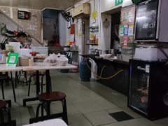 -玲玲饮食店