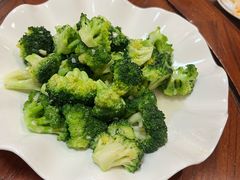 -56号精品家常菜(郁江道店)