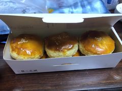 -金凤成祥(旧宫二店)