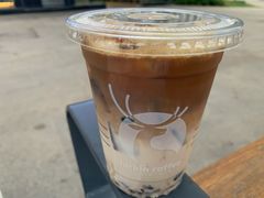 陨石拿铁-瑞幸咖啡(AI创新中心A区店)