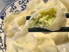 -东方饺子王(创始店)