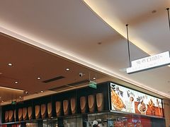 -大师兄·西北小馆(北站缤果空间店)