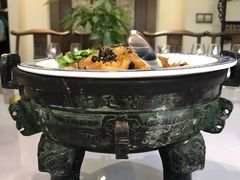 -保定会馆(红旗大街店)