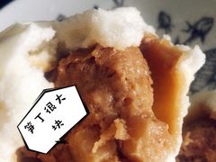 -白玉兰食品(甜云店)