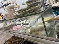 -固海糕团店