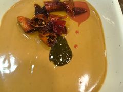 -马记伊源斋涮肉·清真菜(潘家园古玩市场店)