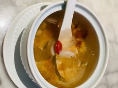 -蝶园·装修中(BFC外滩金融中心店)