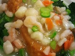 -福来门海鲜酒家