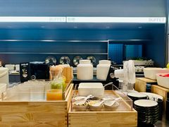 -成都东郊记忆理工大学轻居酒店