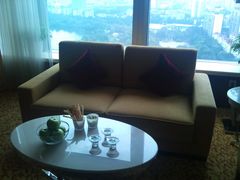 DSC_0195-上海新发展亚太JW万豪酒店