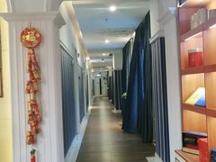 -康悦沐足城(亿方店)