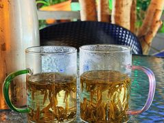 -阿巧茶庄