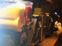 -星伦多 自助料理(圆融店)