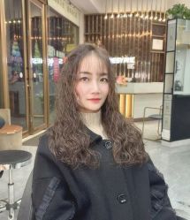 -尚艺造型.剪烫染.接发