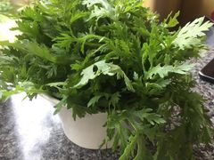 -辉哥火锅(虹桥路店)