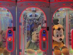 -核客电玩城(东门店)