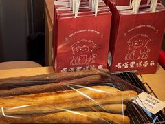-沈阳铁西万象汇