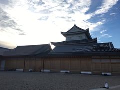 -名古屋城