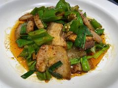 -鸡毛店·川菜(双楠店)