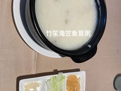 -金苑海鲜酒家(来魅力店)